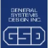 Genel Sistem Dizaynı A.Ş. Genel Sistem Dizaynı A.Ş.