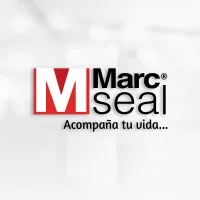 Marcseal S.A.