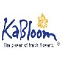 KaBloom India Pvt Ltd