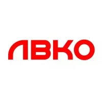 ABKO
