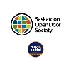 Saskatoon Open Door Society Saskatoon Open Door Society