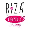 Riza by Trylo Riza by Trylo