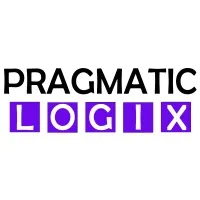 PragmaticLogix