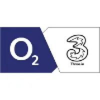 O2 Investment Partners Overview | SignalHire Company Profile