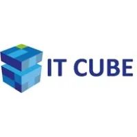 IT CUBE