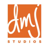 DMJ Studios DMJ Studios