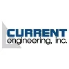 current engineering, inc. current engineering, inc.