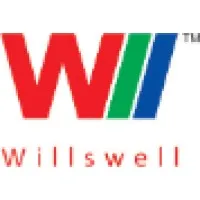 Willswell Technologies Private Limited