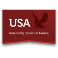 Underwriting Solutions of America