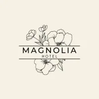 Magnolia Hotel