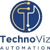 Technoviz Automation Technoviz Automation