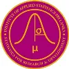 Institute of Applied Statistics Sri Lanka - IASSL