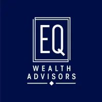 EQ Wealth Advisors