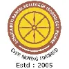 S. D. Bansal College of Technology S. D. Bansal College of Technology