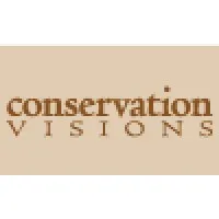 Conservation Visions