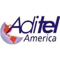 ADITEL AMERICA, INC.