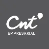 CNT Ecuador CNT Ecuador