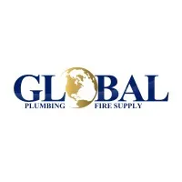 Global Plumbing and Fire Supply Inc.