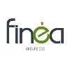 Finéa - Groupe CDG Finéa - Groupe CDG