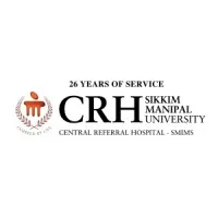 Central Referral Hospital