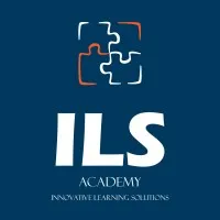 Academy ILS Academy ILS