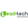Lead-Tech Solutions
