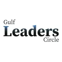 Gulf Leaders Circle