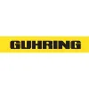 Guhring (India) Private Limited Guhring (India) Private Limited