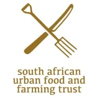 SA Urban Food & Farming Trust