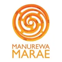Manurewa Marae