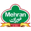 Mehran Spice & Food Industries Mehran Spice & Food Industries