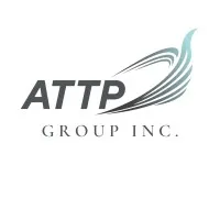 ATTP Group Inc.