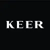 Keer Keer