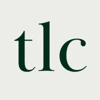 tlc Estate Agents