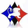 Smart Options Industrial Supplies, Inc. Smart Options Industrial Supplies, Inc.