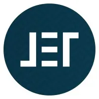Jonas Event Technology