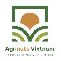 Agrinuts Vietnam Trading Co., Ltd. 