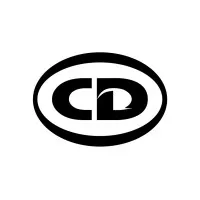 Composite Developments (NZ) Ltd.