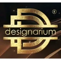 Designarium