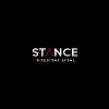 Stance International