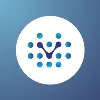 Vitafluence.ai Vitafluence.ai