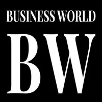 Business World Business World