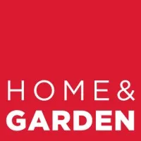 Home & Garden
