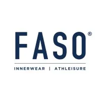FASO Clothings - Clothing