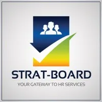 Strat-Board