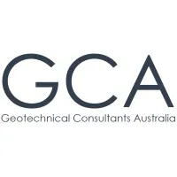 Geotechnical Consultants Australia