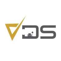 Visharad Design Studio