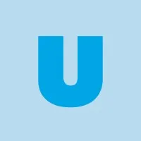 Unity Sourcing & Roasting