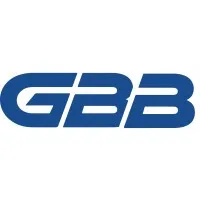 Great Bay Bio 大湾生物