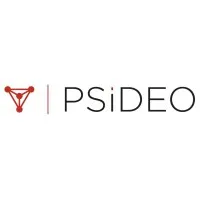 PSiDEO (Singapore) Pte Ltd